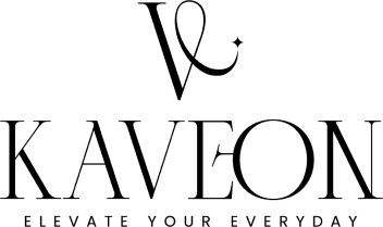 KAVEON